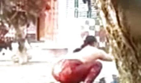 ಹದಿಹರೆಯದ ಸುಂದರಿ ಗುದ ಸಂಭೋಗ ತನ್ನ ಸ್ನೇಹಿತ ಕೇವಲ ಮೋಜು ಇದು