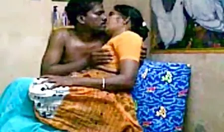 ವಿಲಕ್ಷಣ ಮಾದಕ ಅಂಗನವಾಡಿ ಮುಗಿಸಿದರು ನನ್ನ ಶಿಶ್ನ