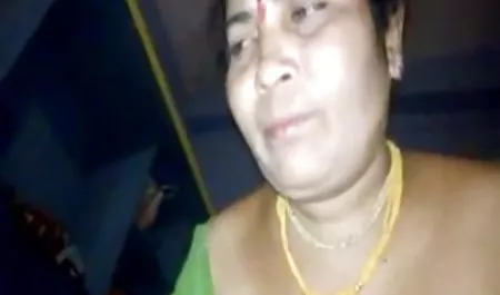 ಇದು ಎಲ್ಲಾ ಒಂದು Tragapollas, ನೀವು ಆನಂದಿಸಿ ತುಣ್ಣೆ ಮಹಾಶಯ ಶಿಶ್ನ!