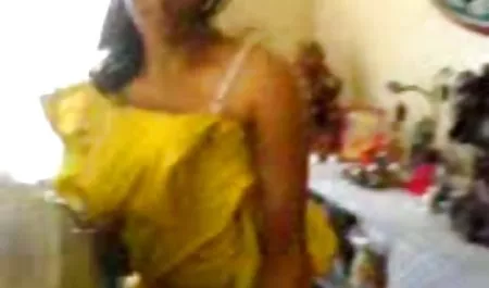 ಡಬಲ್ ಕಾಮ ಸುಖ ಒಂದು ವಿಶ್ವಾಸದ್ರೋಹಿ ವಯಸ್ಕರಿಗೆ